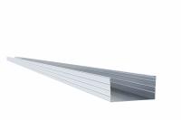 Профиль стоечный Волма ПС-6 (100*50) 0,5 L*3м