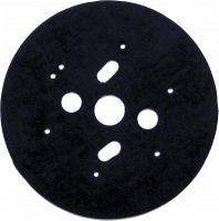 Мембрана компрессора LK-250