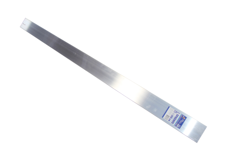 Н-правило 2000 мм