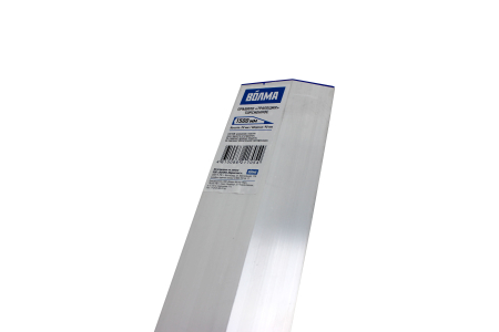 Правило-трапеция торсионное ВОЛМА 1500 мм