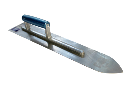 Терка для бетона 498 мм